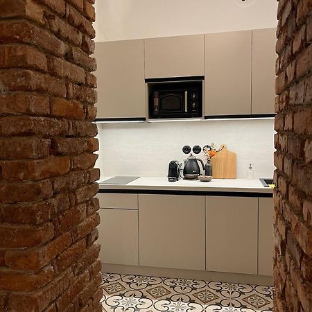 Apartma Jasmina 1907 Карловы Вары Экстерьер фото