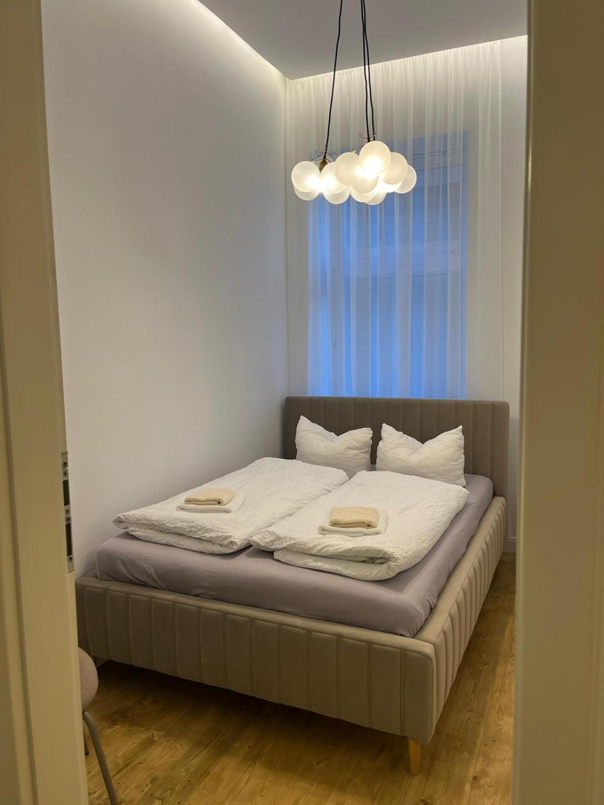 Apartma Jasmina 1907 Карловы Вары Экстерьер фото