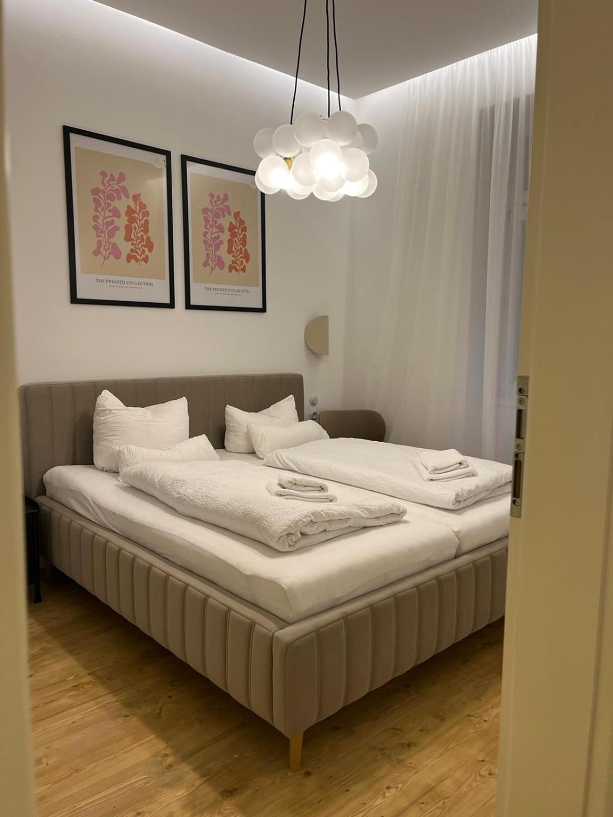 Apartma Jasmina 1907 Карловы Вары Экстерьер фото