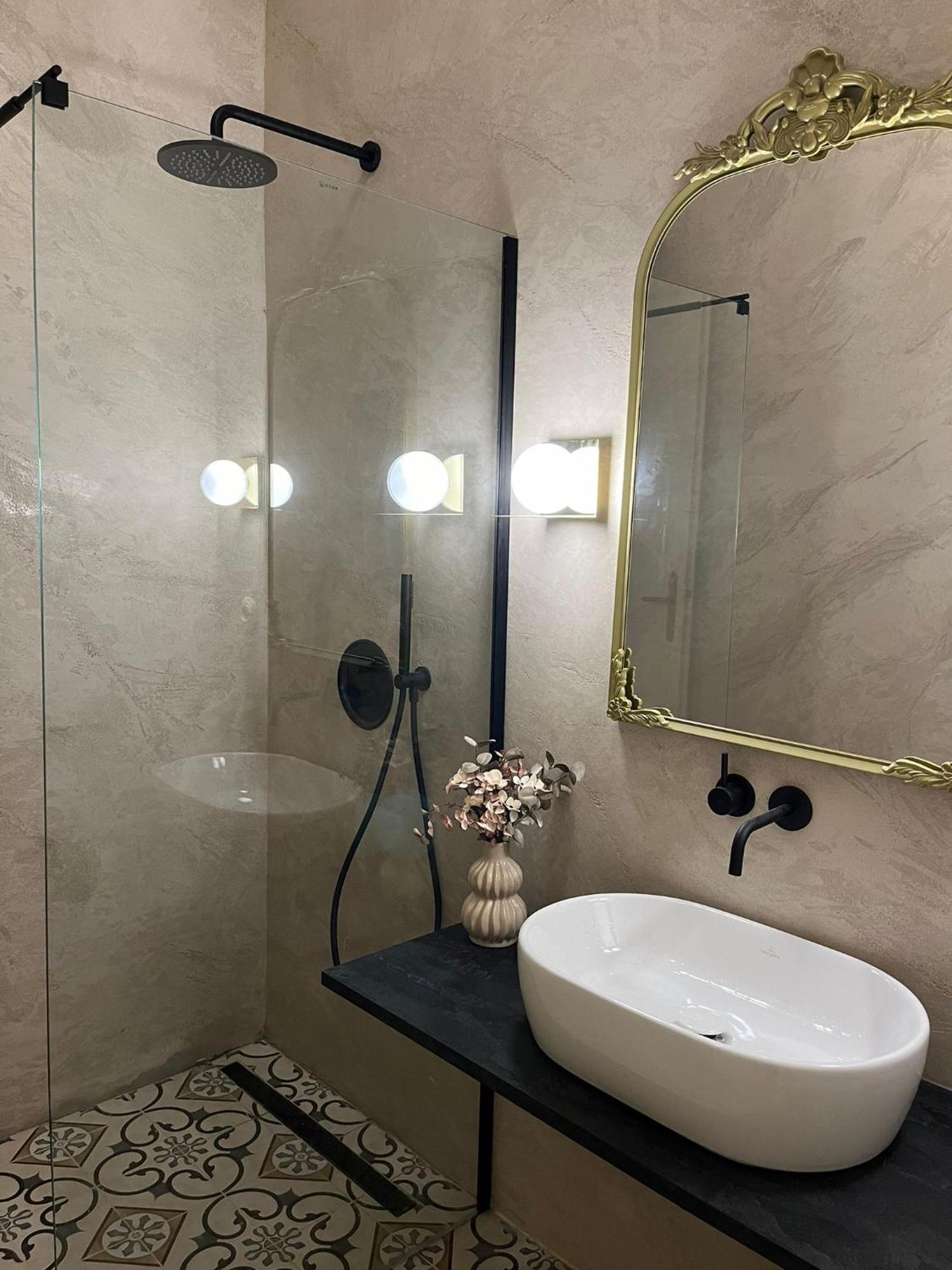 Apartma Jasmina 1907 Карловы Вары Экстерьер фото